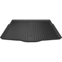 Rubber mat Hyundai i30 II hatchback