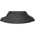 Rubber mat Hyundai i30 II station
