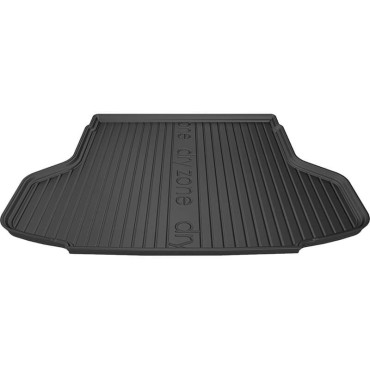 Kofferbakmat Hyundai i30 III wagon 2