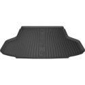 Rubber mat Hyundai i30 III wagon