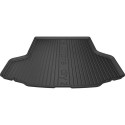 Rubber mat Hyundai i40 station