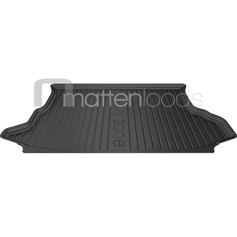 Rubber mat Hyundai Tucson I SUV