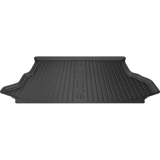Rubber mat Hyundai Tucson I SUV