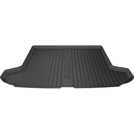 Rubber mat Hyundai Tucson III SUV