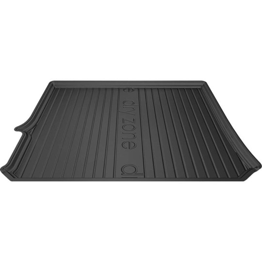 Rubber mat Jeep Cherokee V SUV