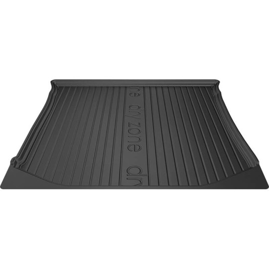 Rubber mat Jeep Grand Cherokee WK2 SUV