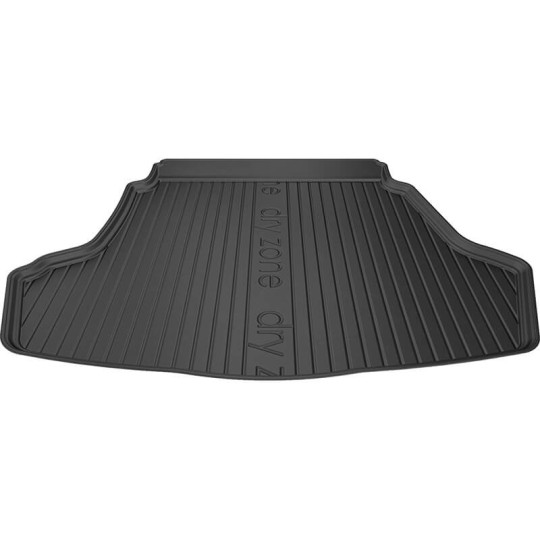 Rubber mat Kia Optima IV sedan