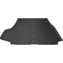 Rubber mat Kia Optima IV Sport wagon