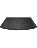 Rubber mat Kia Rio IV hatchback