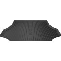 Rubber mat Kia Sorento I SUV