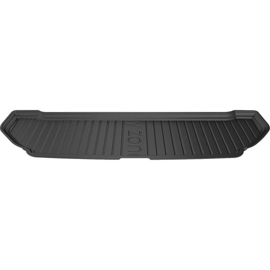 Rubber mat Kia Sorento III SUV