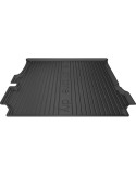 Rubber mat Land Rover Discovery 3