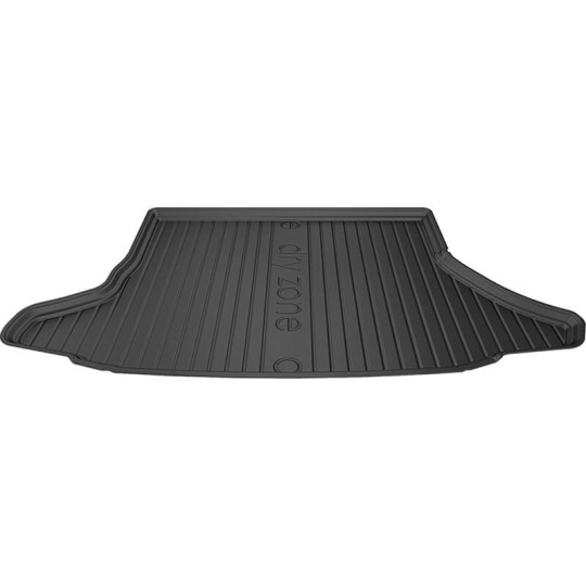 Rubber mat Lexus CT 200H Hybrid hatchback