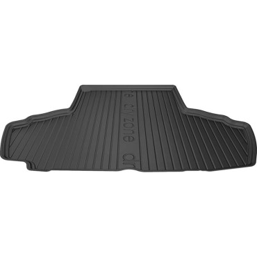 Kofferbakmat Lexus IS I 200 sedan 2