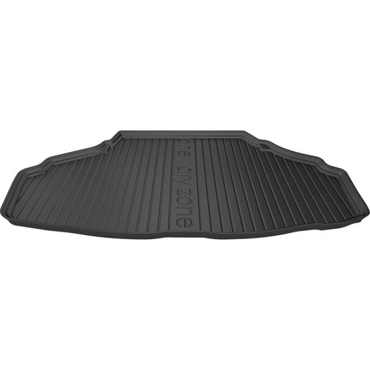 Rubber mat Lexus LS IV 460 sedan
