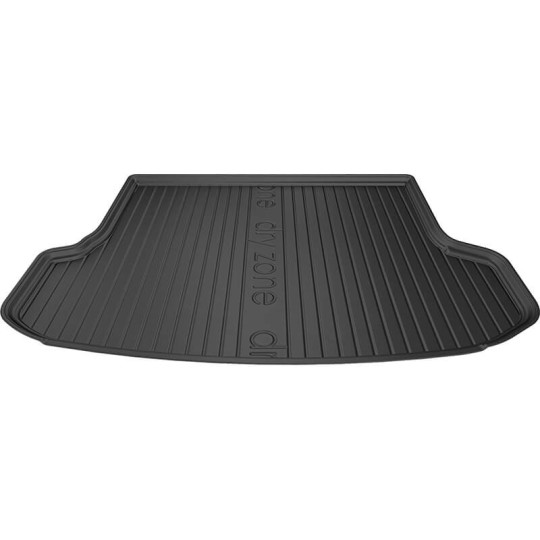 Rubber mat Lexus RX III 450h SUV