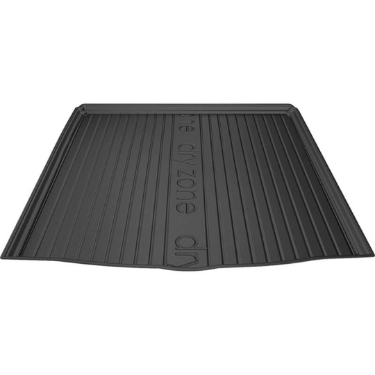 Rubber mat Mazda 3 III sedan
