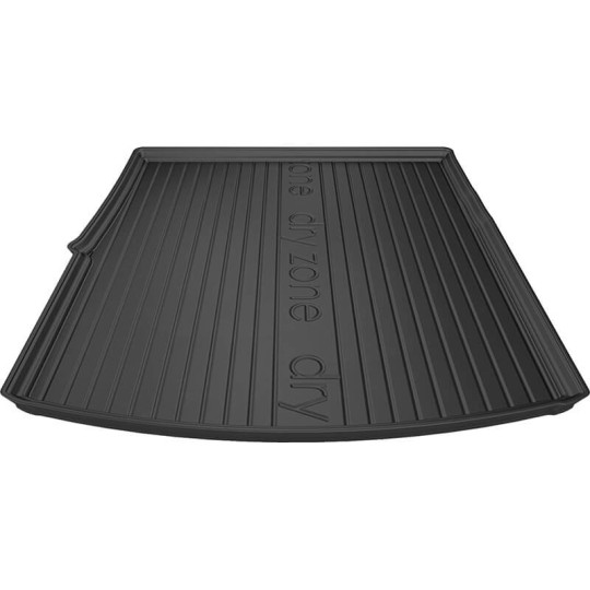 Rubber mat Mazda 6 III wagon