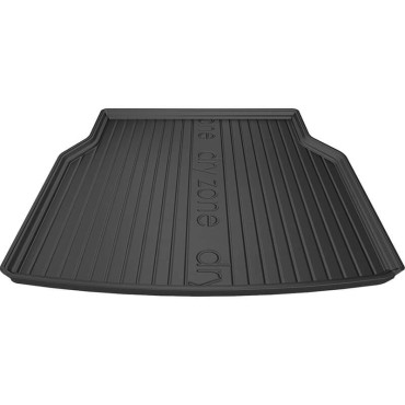 Kofferbakmat Mecedes C-Klasse W203 station 2