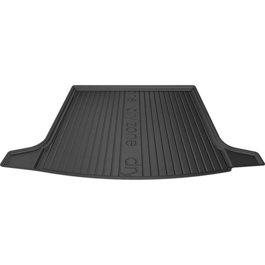 Rubber mat Mecedes CLA X118 Shooting brake