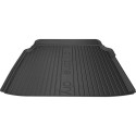 Rubber mat Mecedes E-Klasse W211 Lift Limousin sedan