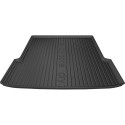 Rubber mat Mecedes E-Klasse W211 station Long station