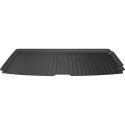 Rubber mat Mecedes GLS SUV