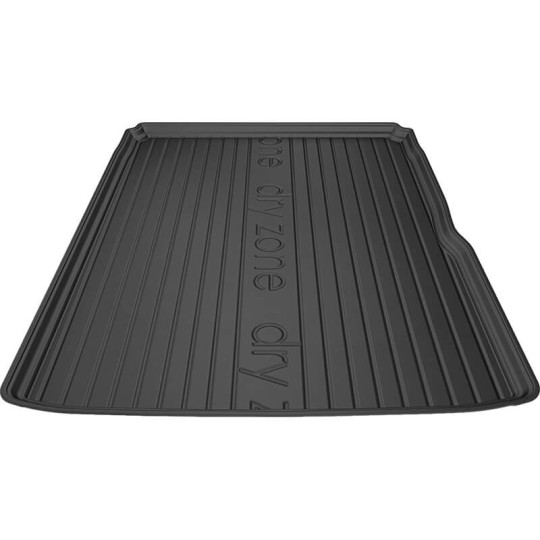 Rubber mat Mecedes S-Klasse V223 Long sedan