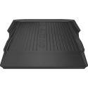 Rubber mat Mecedes S-Klasse W222 sedan