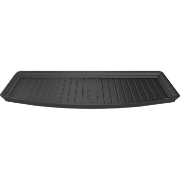 Kofferbakmat Mitsubishi Outlander III SUV 2