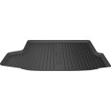 Rubber mat Nissan Juke crossover