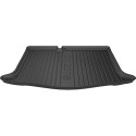 Rubber mat Nissan Micra V K14 hatchback
