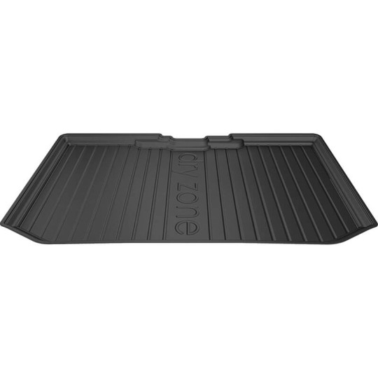 Rubber mat Nissan Note I minivan