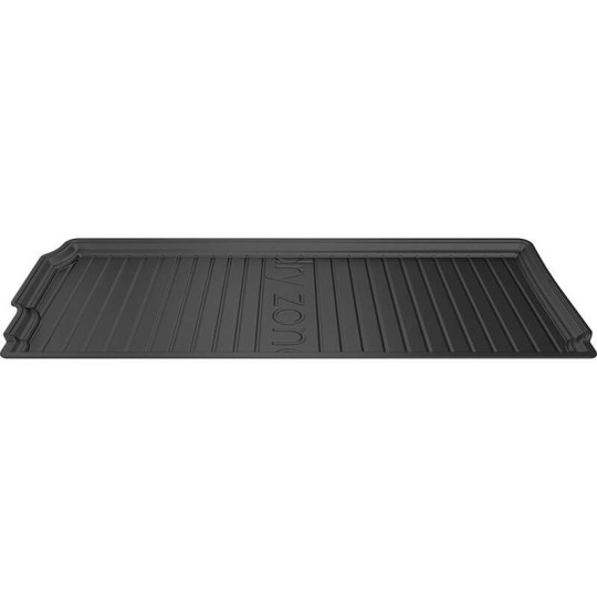 Rubber mat Nissan Pathfinder III SUV