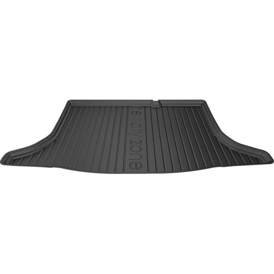 Rubber mat Nissan Pulsar C13 hatchback