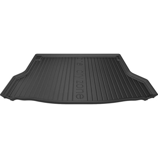 Rubber mat Nissan X-Trail III T32 Lift SUV