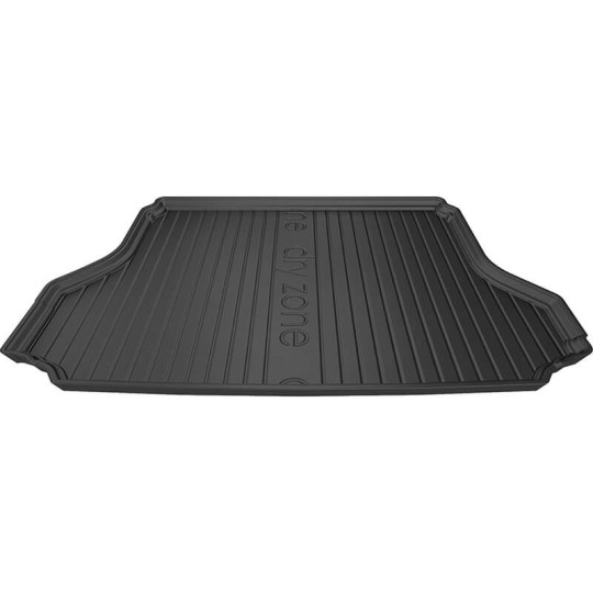 Rubber mat Nissan X-Trail III T32 SUV