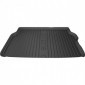 Rubber mat Opel Astra II G hatchback