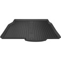 Rubber mat Opel Astra III H GTC hatchback