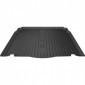 Rubber mat Opel Astra IV J hatchback