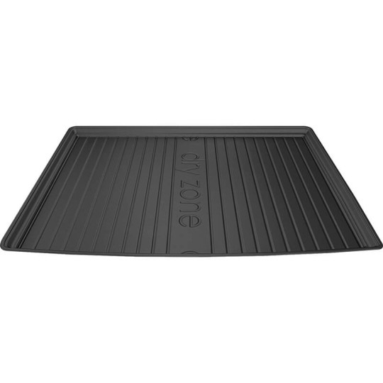 Rubber mat Opel Astra V K hatchback