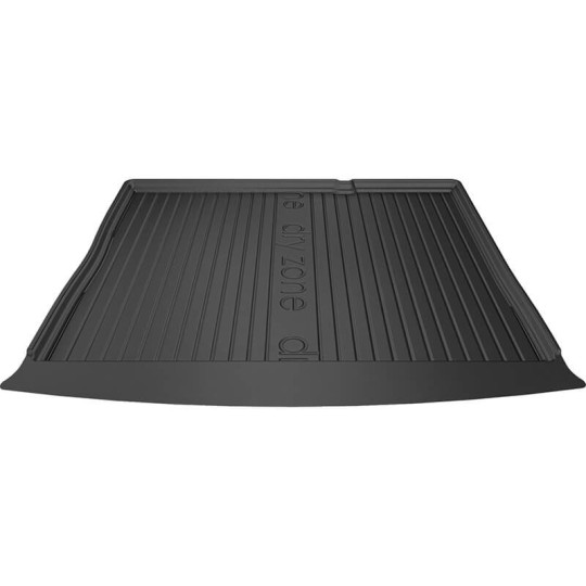 Rubber mat Opel Combo D Tour Van