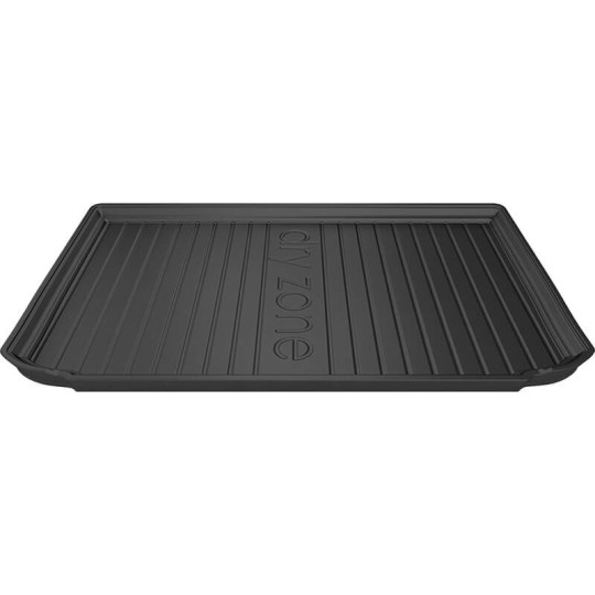 Rubber mat Opel Corsa E hatchback