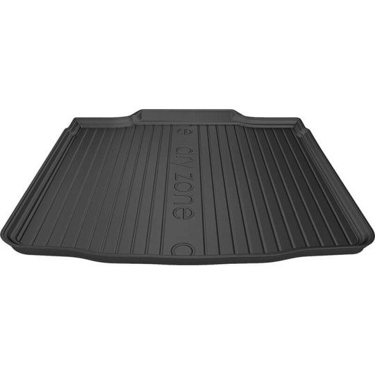 Rubber mat Opel Insignia A liftback