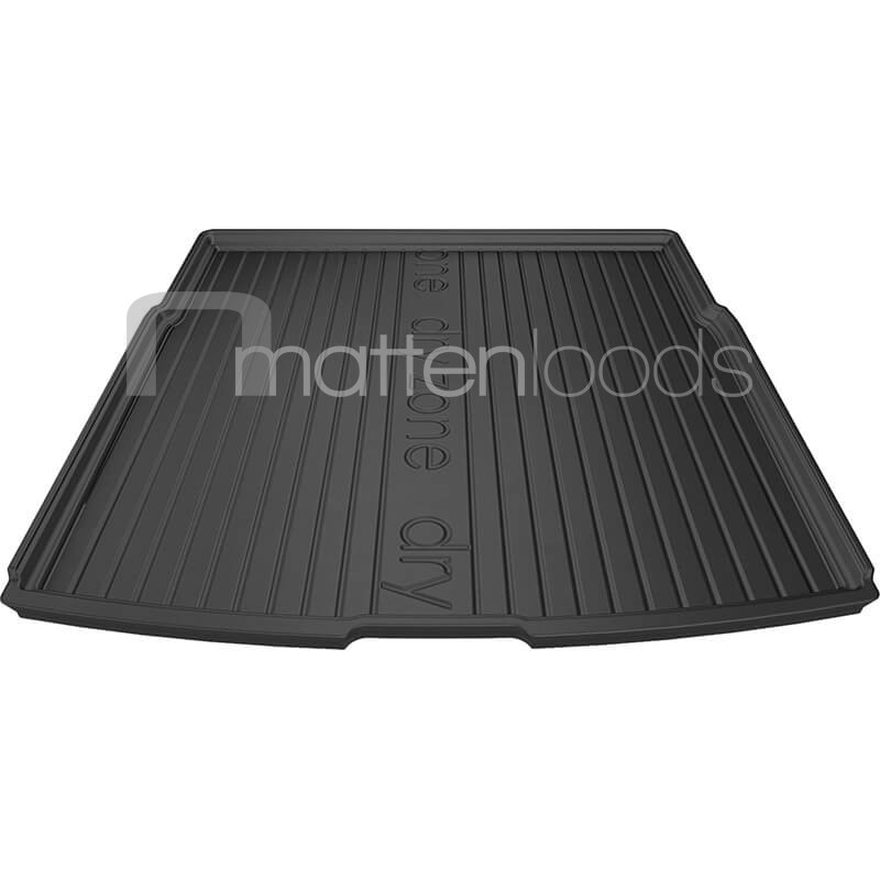 Rubber mat Opel Insignia A tourer