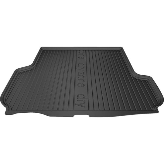 Rubber mat Opel Omega B FL station