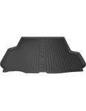 Rubber mat Opel Omega B FL station