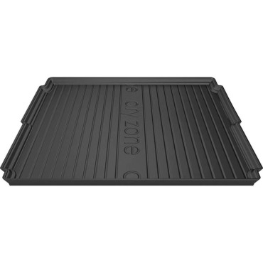 Kofferbakmat Peugeot 3008 I crossover 2