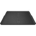 Rubber mat Peugeot 3008 I crossover