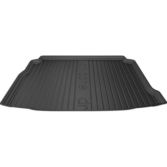 Rubber mat Peugeot 308 II hatchback